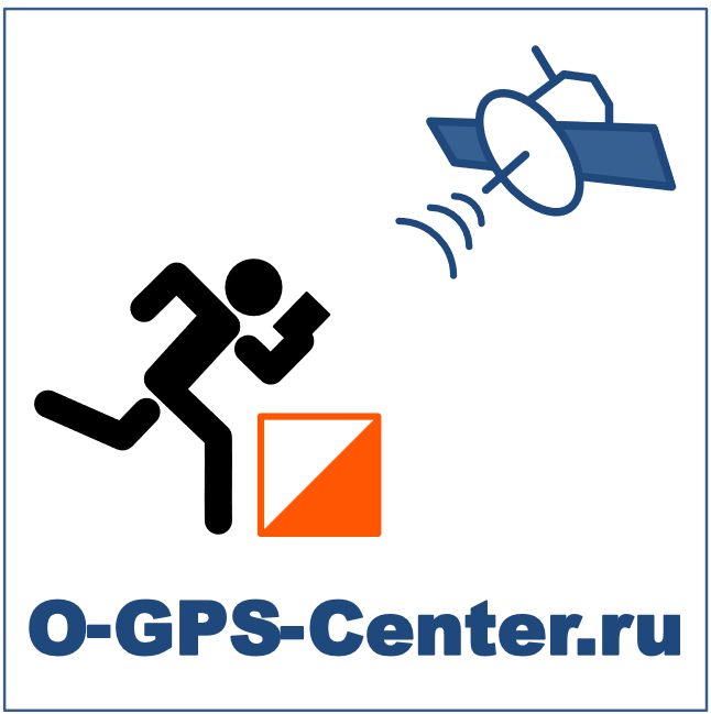 O-GPS-Center